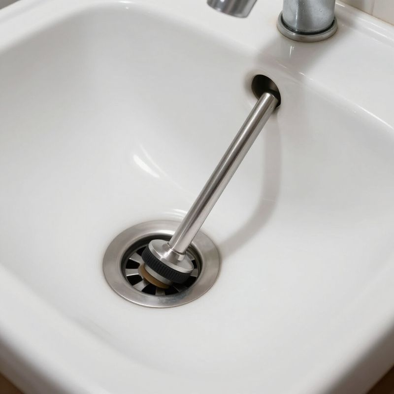 Cleaning a Sump Pump Pit: A Prescott Guide