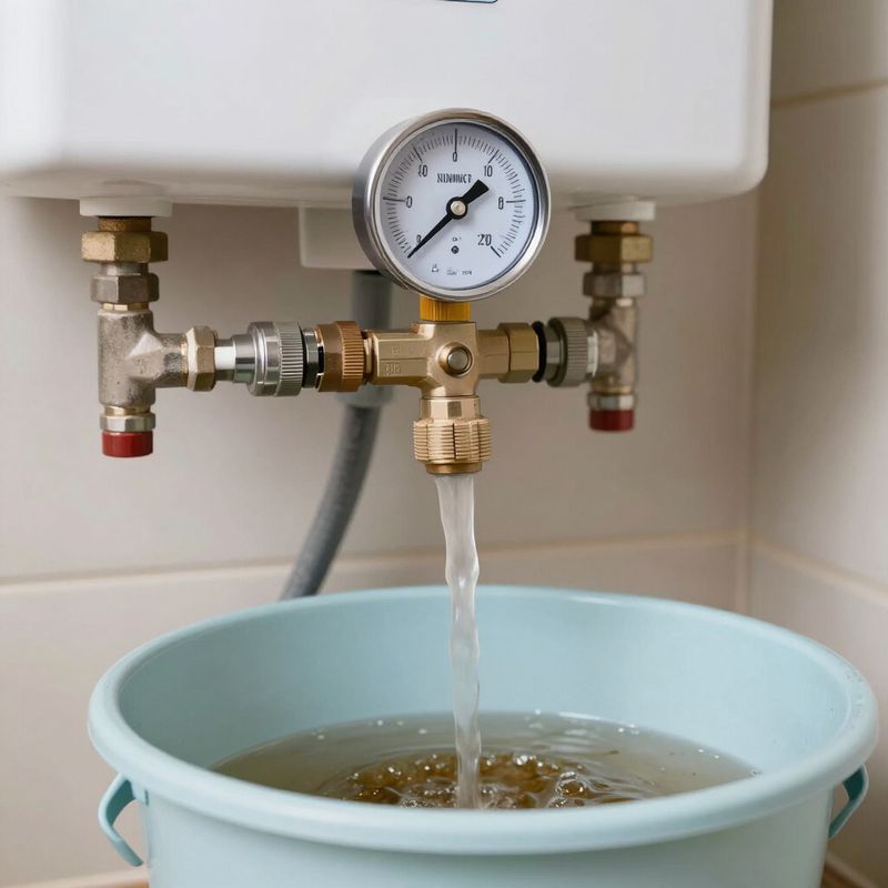 How to Remove a Toilet: A Prescott Guide