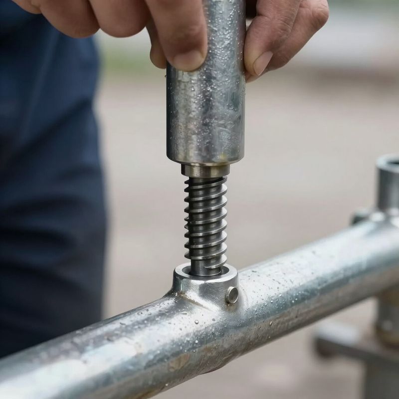 Sewer & Pipe Services in Prescott