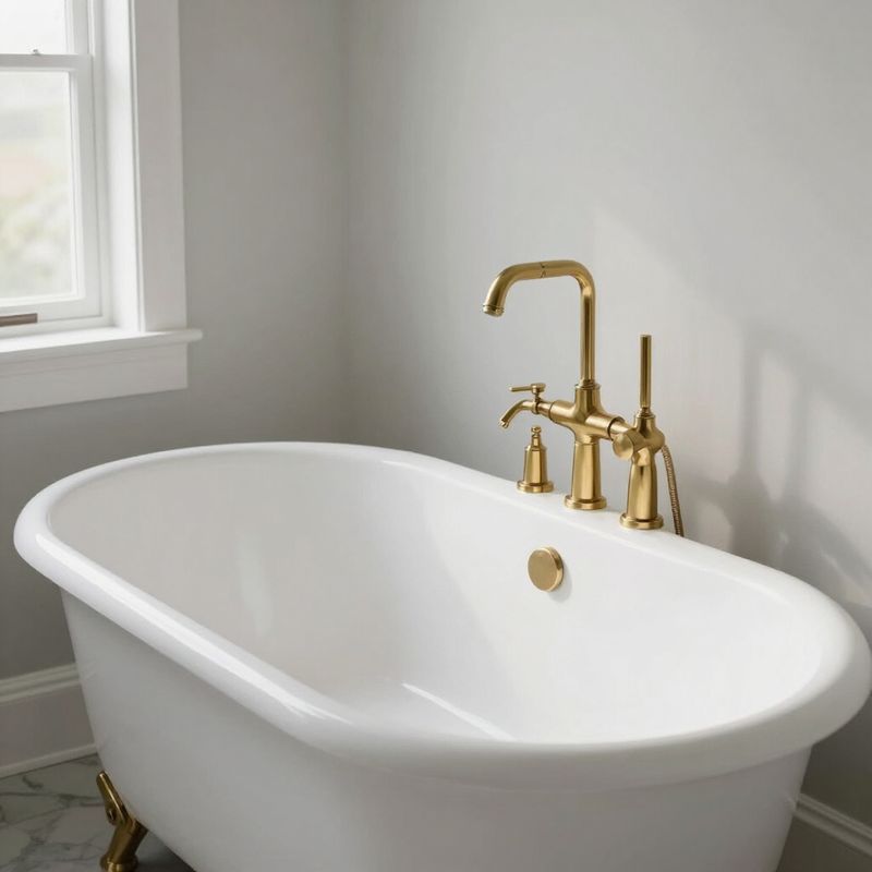 Bathroom & Kitchen Upgrades in Prescott